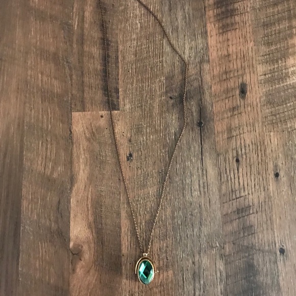 Assorted Necklaces - Picture 2 of 8